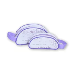 Nécessaire Personalizada Utilitários - 6006 6005 6... - Zoz Personalizados