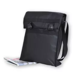 Porta Jornal Personalizado - 8016 - Zoz Personalizados