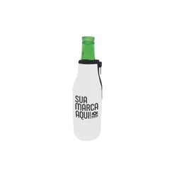 Porta Long Neck Personalizado - 10395 - Zoz Personalizados