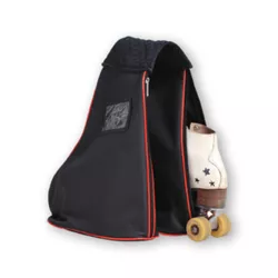 Porta Patins Personalizado - 8015 - Zoz Personalizados