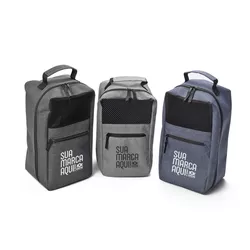 Porta Tênis Personalizado - 10397 - Zoz Personalizados