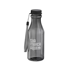 Squeeze Personalizada - 10291 - Zoz Personalizados