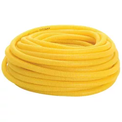 CONDUITE CORRUGADO DN 20X7M AMANCO - ZUMKELLER