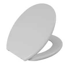 ASSENTO SOFT TPJ BRANC0 1 ASTRA - ZUMKELLER