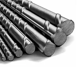 FERRO CONSTRUÇÃO CA 50 16 MM 12 MTS - ZUMKELLER