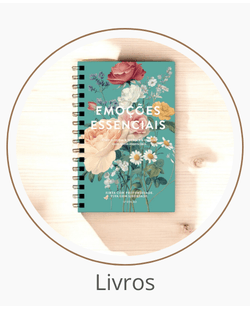 LIVROS