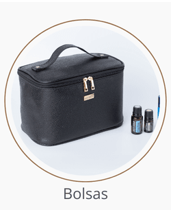 BOLSAS