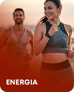 Energia