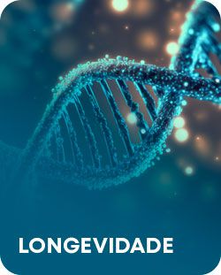 Longevidade