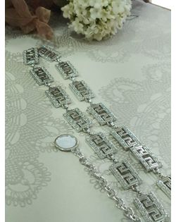 Cinto Feminino Luísa - 2207 - Closet