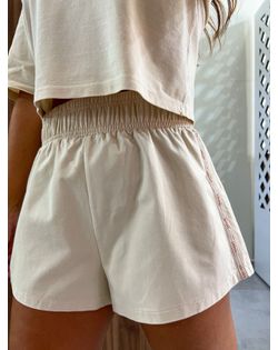 Short Comfort Fit Cru Colcci Sport - 855965652 - Closet