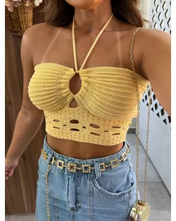 Tops | Closet