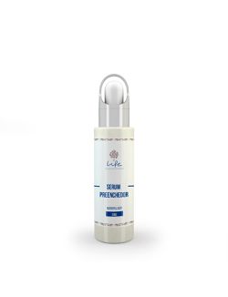 Serum Preenchedor - 30 ml - Ácido Hialurônico Frac... - LIFEMANIPULACAO