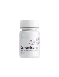 Bioenergético Mitocondrial - 30 Cápsulas - bmt - LIFEMANIPULACAO