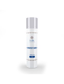 Creme Perfect Skin 50g - 162 - LIFEMANIPULACAO