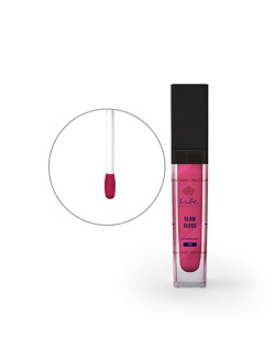 Glam Gloss - Soft Pink - 152 - LIFEMANIPULACAO
