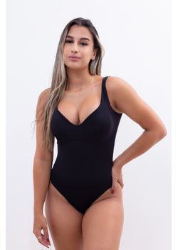 Body Shapewear - CINTAS GLAMOUR