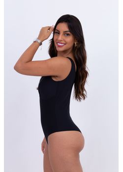 Body InfraSkin - CINTAS GLAMOUR