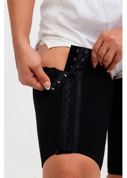 Cinta para Pernas Termal Leg - CINTAS GLAMOUR