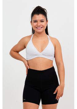 Short Termico - Thermal Shape - CINTAS GLAMOUR
