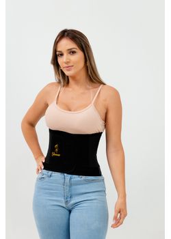 Cinta Modeladora Sem Alça Took Shape - CINTAS GLAMOUR