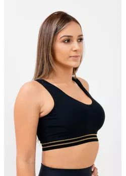 Top - Infravermelho - CINTAS GLAMOUR