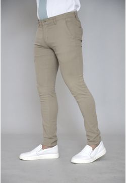 CALÇA JOGGER REVEZA - Vintage Style