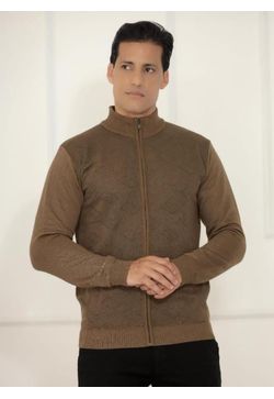 Suéter masculino - Vintage Style