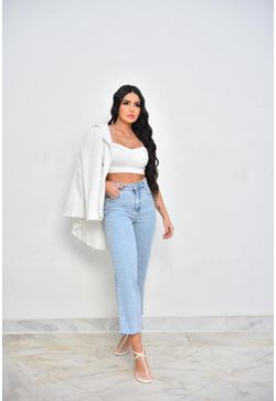 CALÇA PANTACOURT - Vintage Style