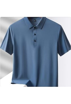 POLO POLIAMIDA - Vintage Style
