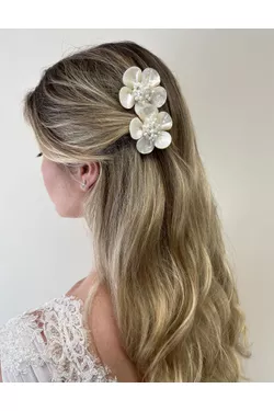 BALI FLOWER - LATELIE 