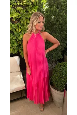 VESTIDO LELE - LATELIE 