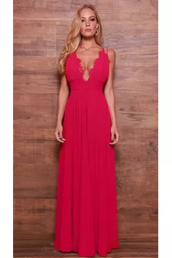 VESTIDO RIO GRANDE DO SUL - LATELIE 