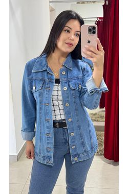Cropped Tomara Que Caia Xadrez - BRANCO/PRETO - 64... - Madame Chérie