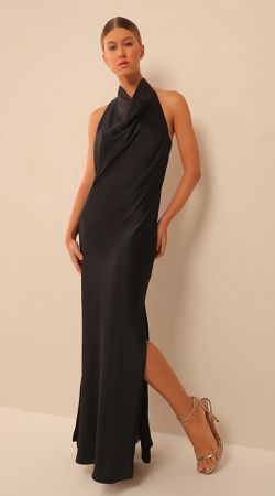 Vestido Tallis - LENITA