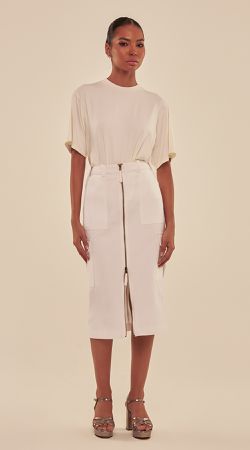 Saia Midi Mia - LENITA