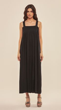 Vestido Gigi - LENITA