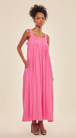 Vestido Gigi - LENITA