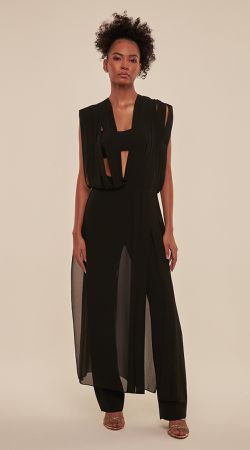 Conjunto Maya - LENITA