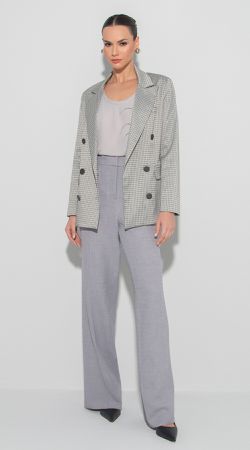 Blazer Thais - LENITA