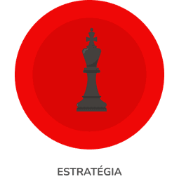 ESTRATÉGIA