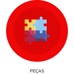 PEÇAS