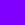 violeta/roxo