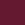 2938 - Carmim
