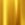 Dourado