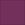 Roxo