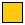 Dourado
