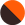 Café e Laranja