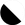 Preto e Branco