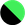 Preto e Verde